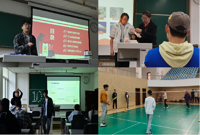 1735012301776081104.png 41.png