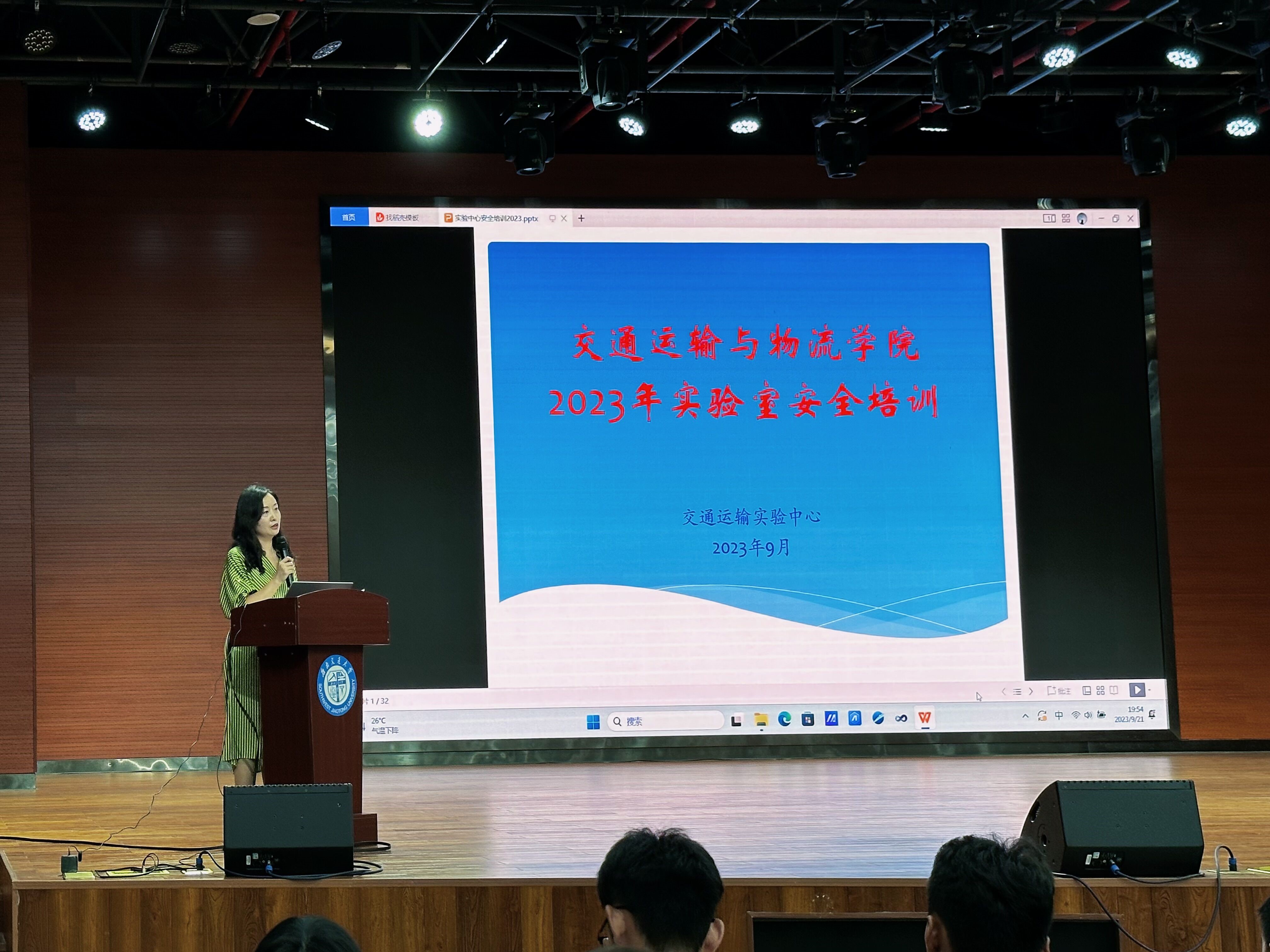 1695868096526078810.jpg 1695868096526078810.jpg