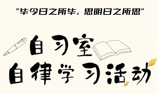 1667786896849075432.png image.png