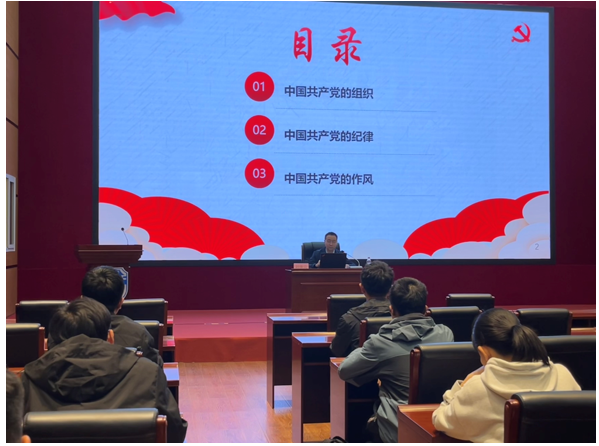 1744248307941034387.png 微信图片_20250410091814.png