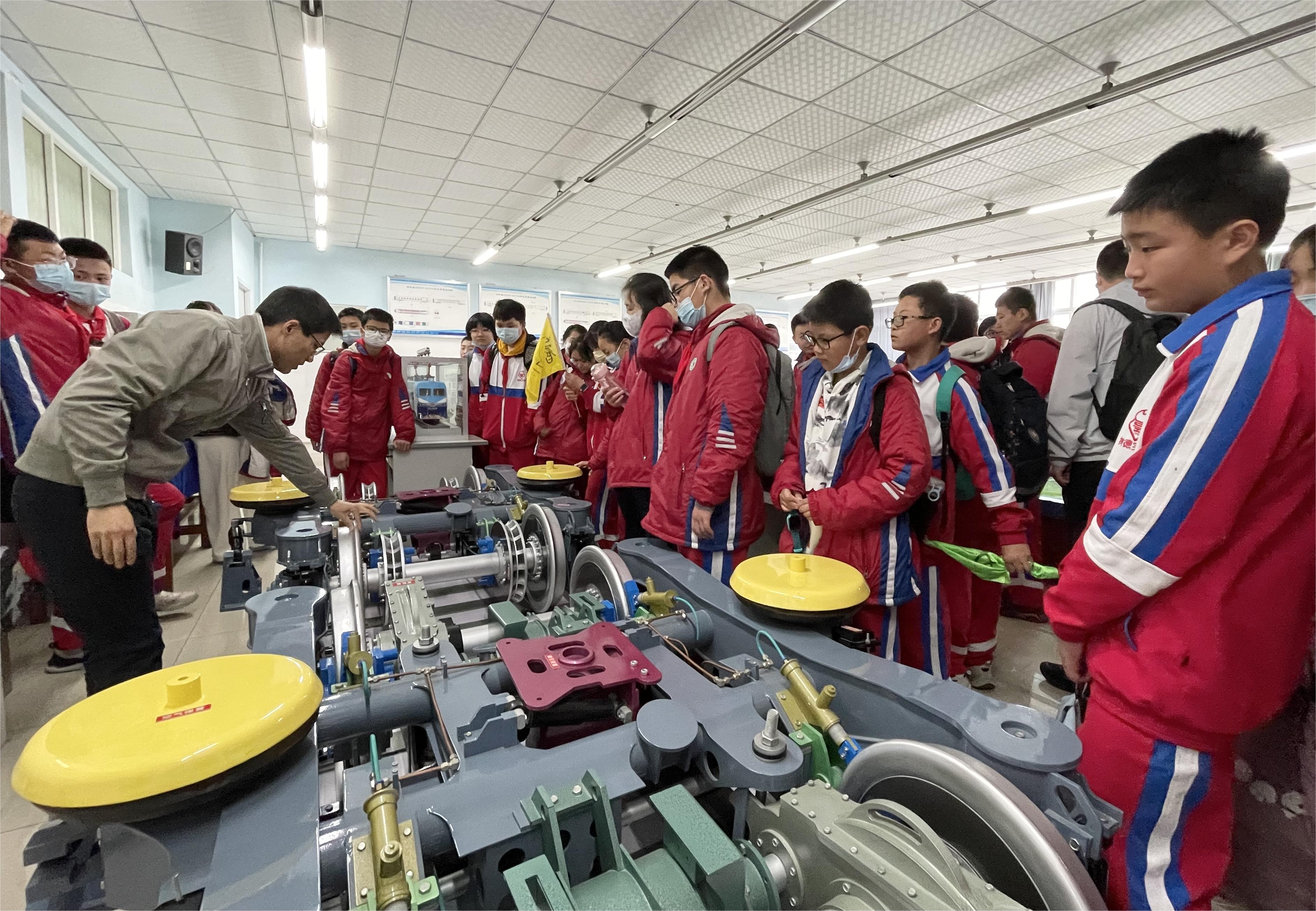 1679649157412061570.jpg 1679649157412061570.jpg