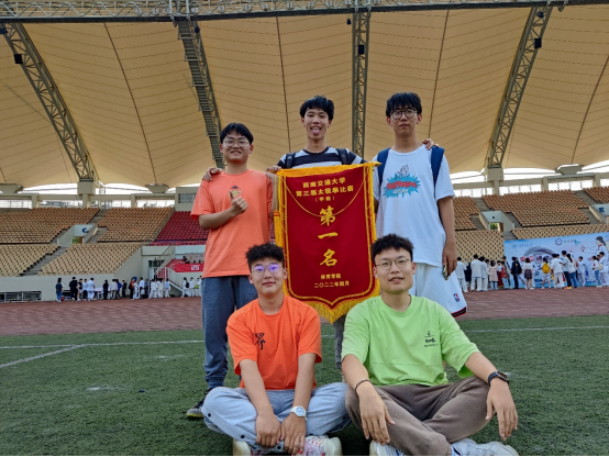 1649582212371009819.png image.png