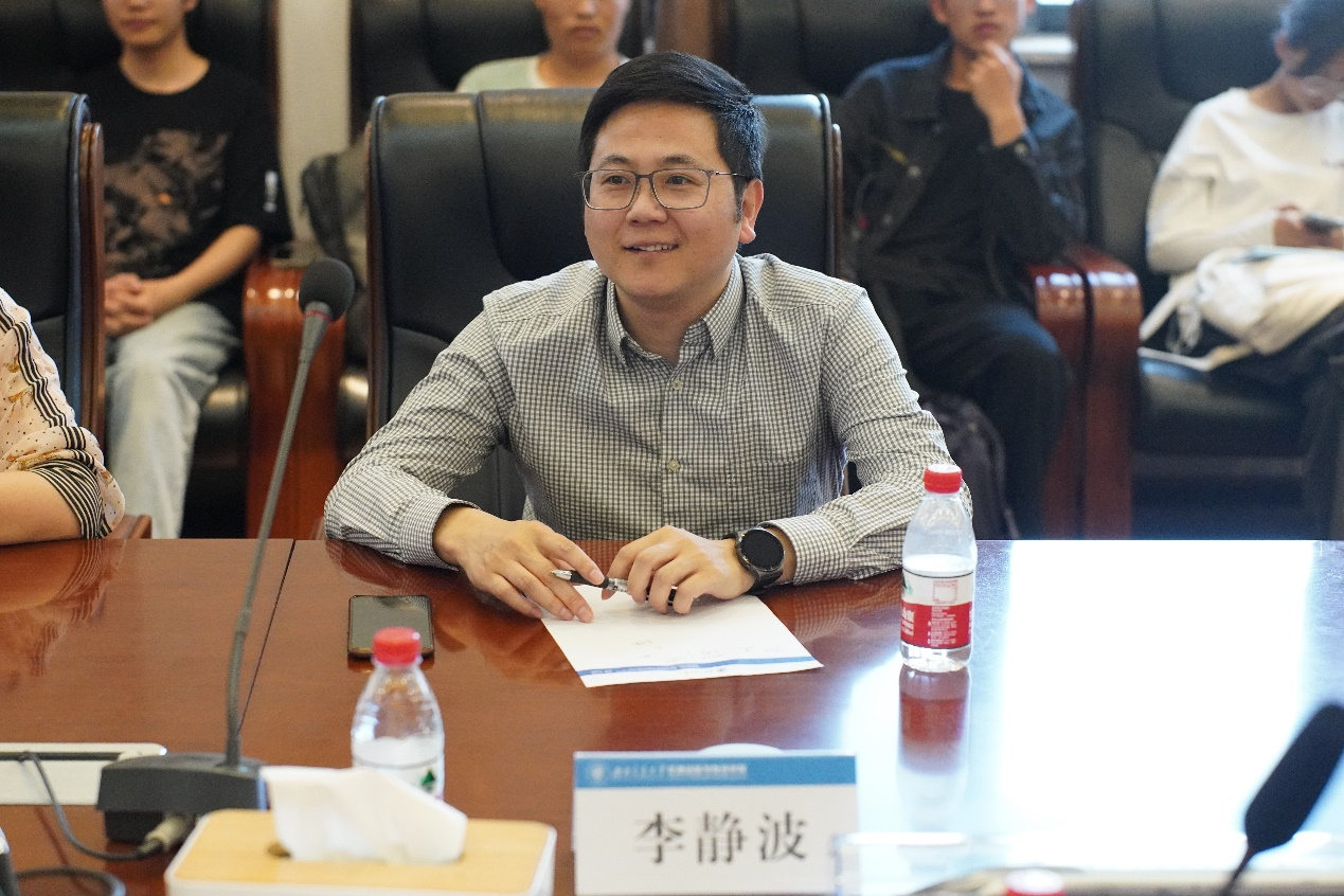 1745743231791092877.png 1745743231791092877.png