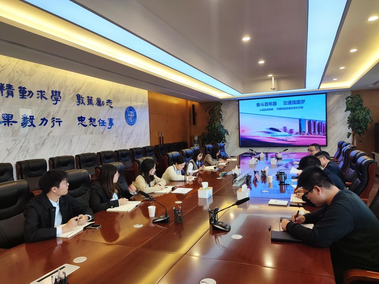 1635729160932075177.jpg 1635729160932075177.jpg