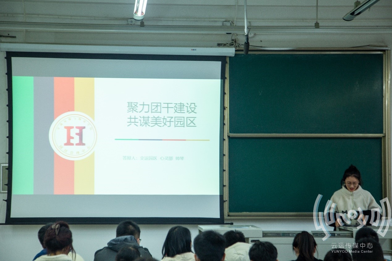 1670221200782018414.jpg 6.6.jpg