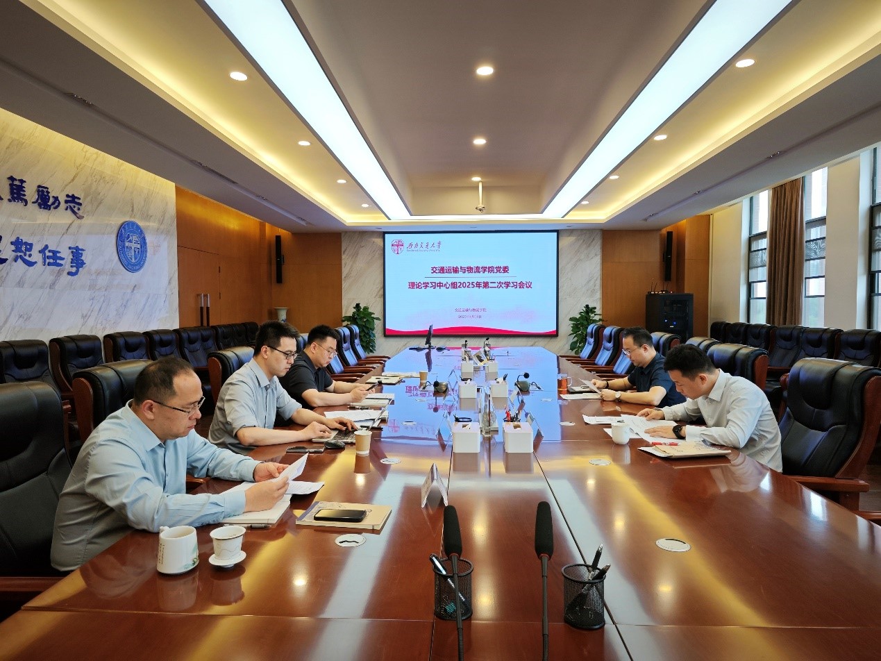 1745723137158034695.jpg 1.jpg