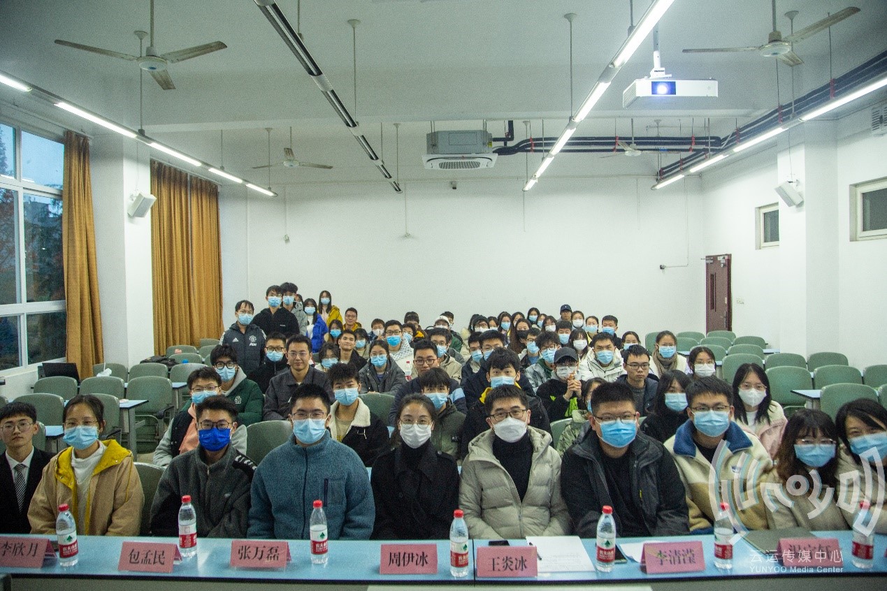 1670221272795016875.jpg 6.11.jpg