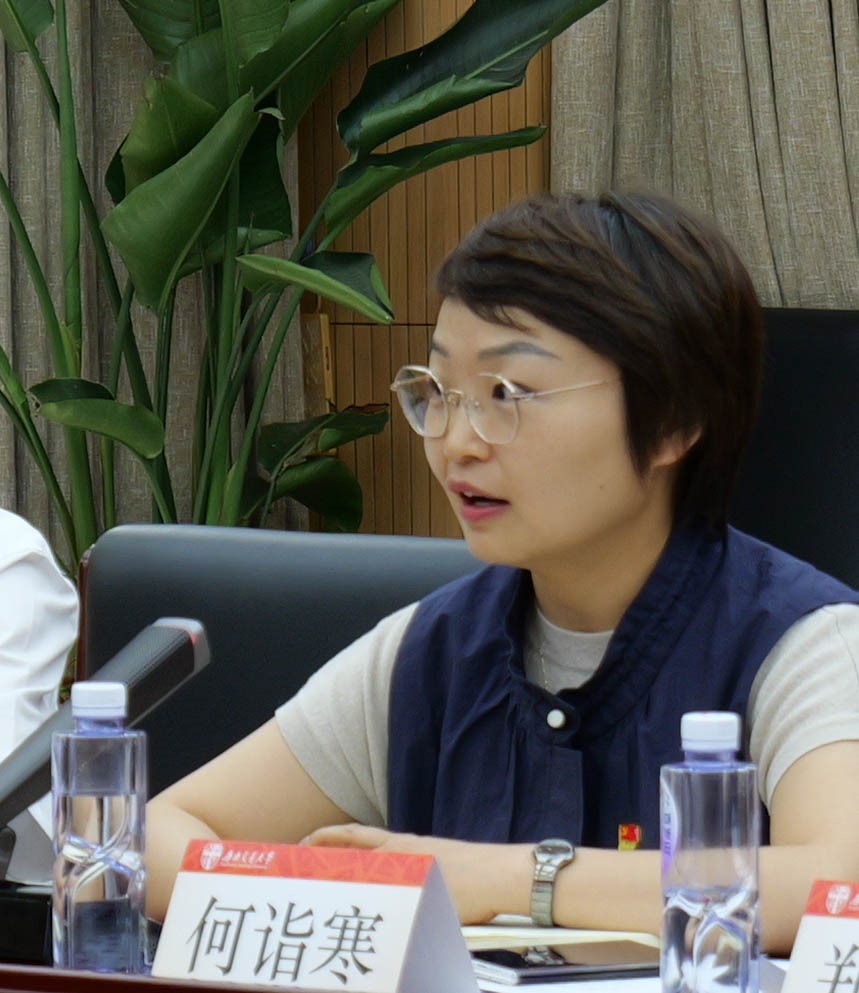 1747799333119018294.jpg 3.jpg