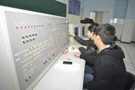 说明: 说明: 178669