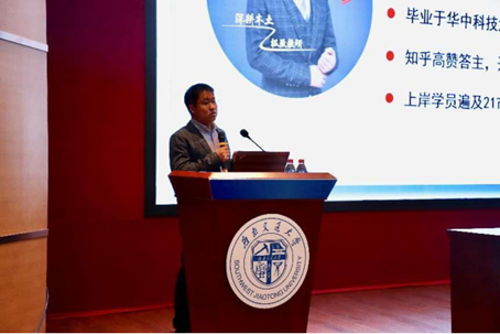 1667533959694063056.png image.png