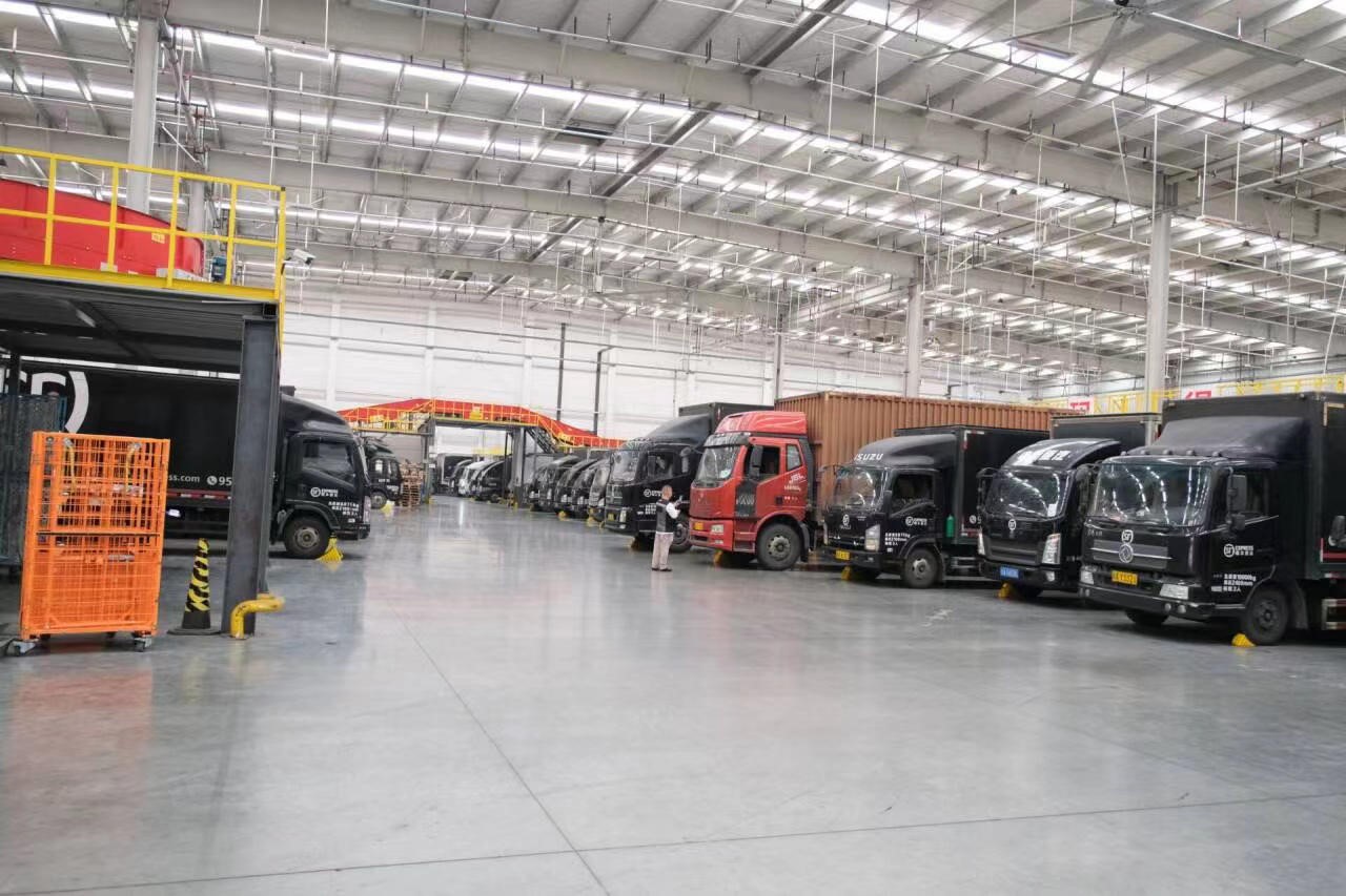 1724982328387056830.jpg 1724982328387056830.jpg