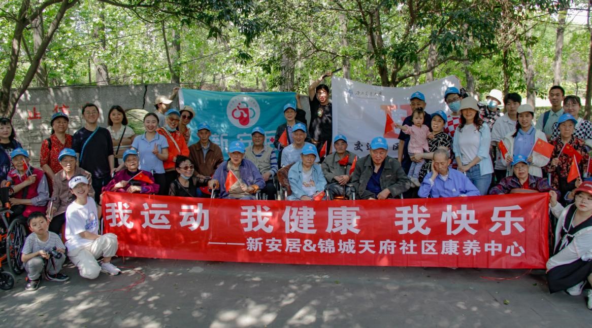 1683709016839063255.jpg 1683709016839063255.jpg