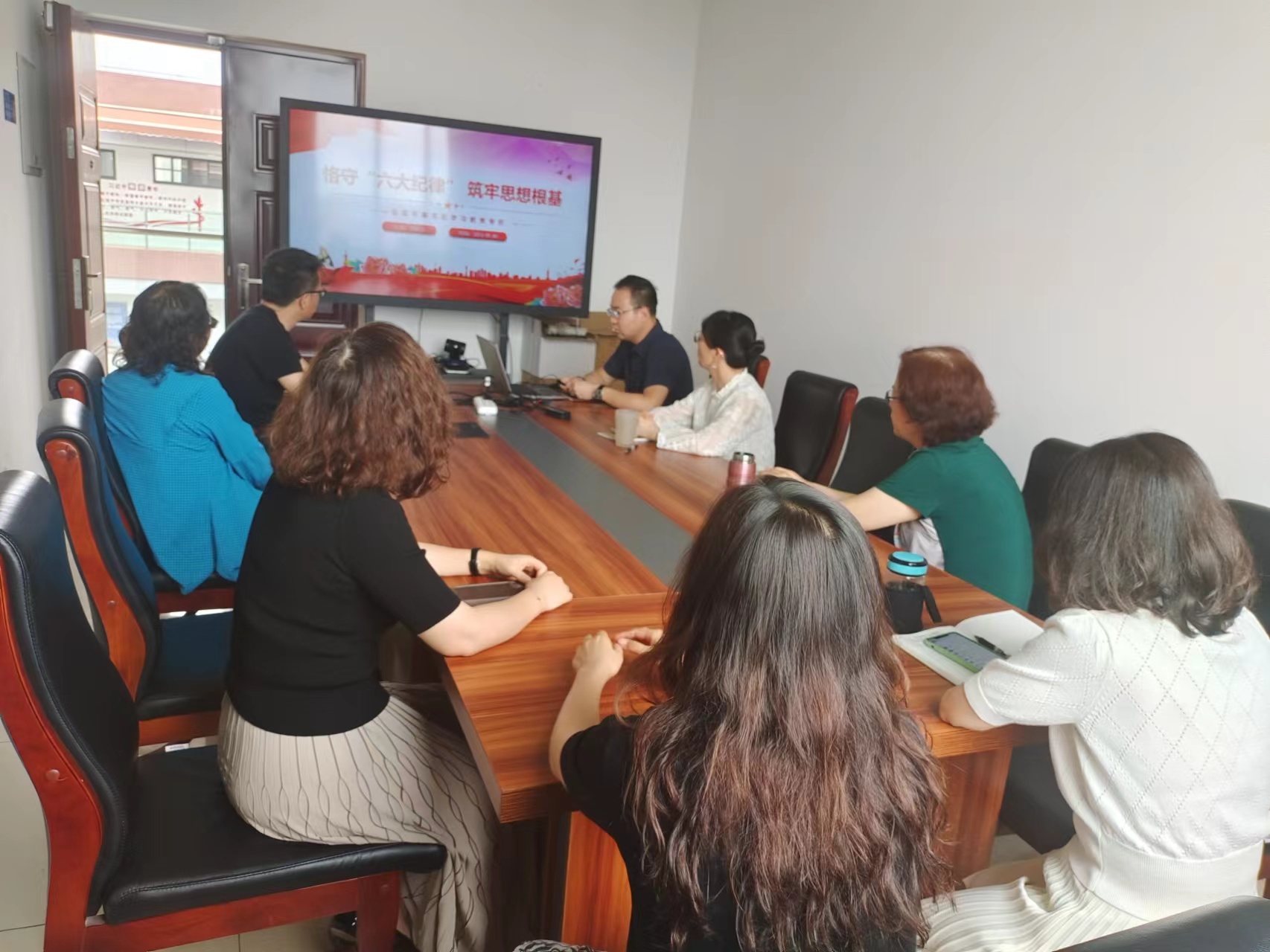 1718093002201052475.jpg 66541aad7de58338aca54216acb8a73.jpg