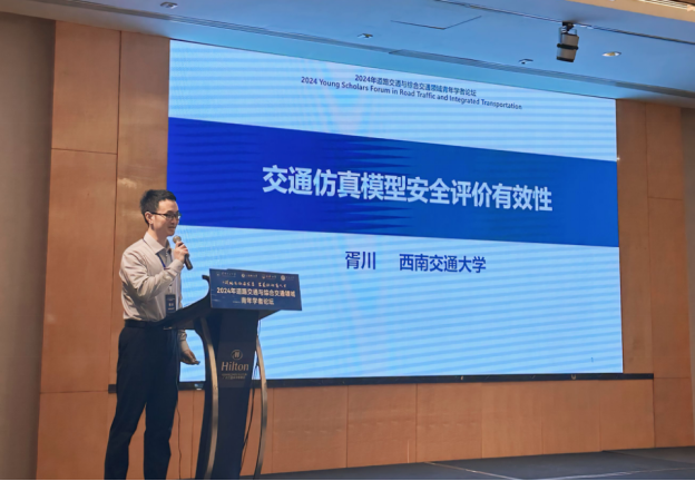 1735263259128090989.png image.png