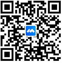 1654048882204084363.png 图片4.png