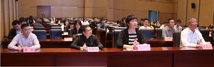 1682911447523054102.png 1.png