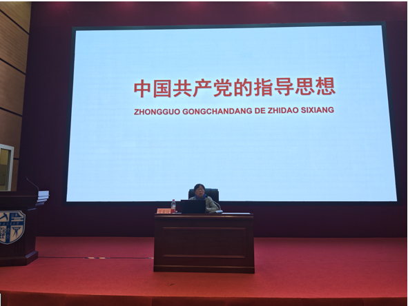 1744247898949005686.png 微信图片_20250410091814.png