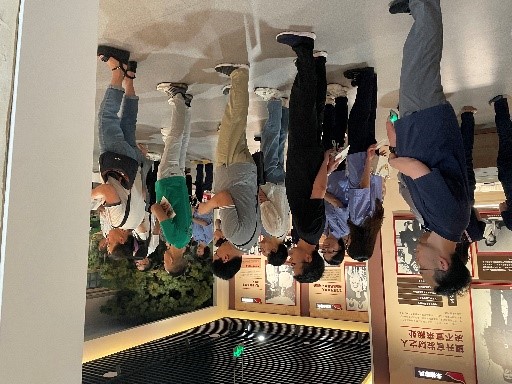 1718697502580018245.jpg 2.jpg