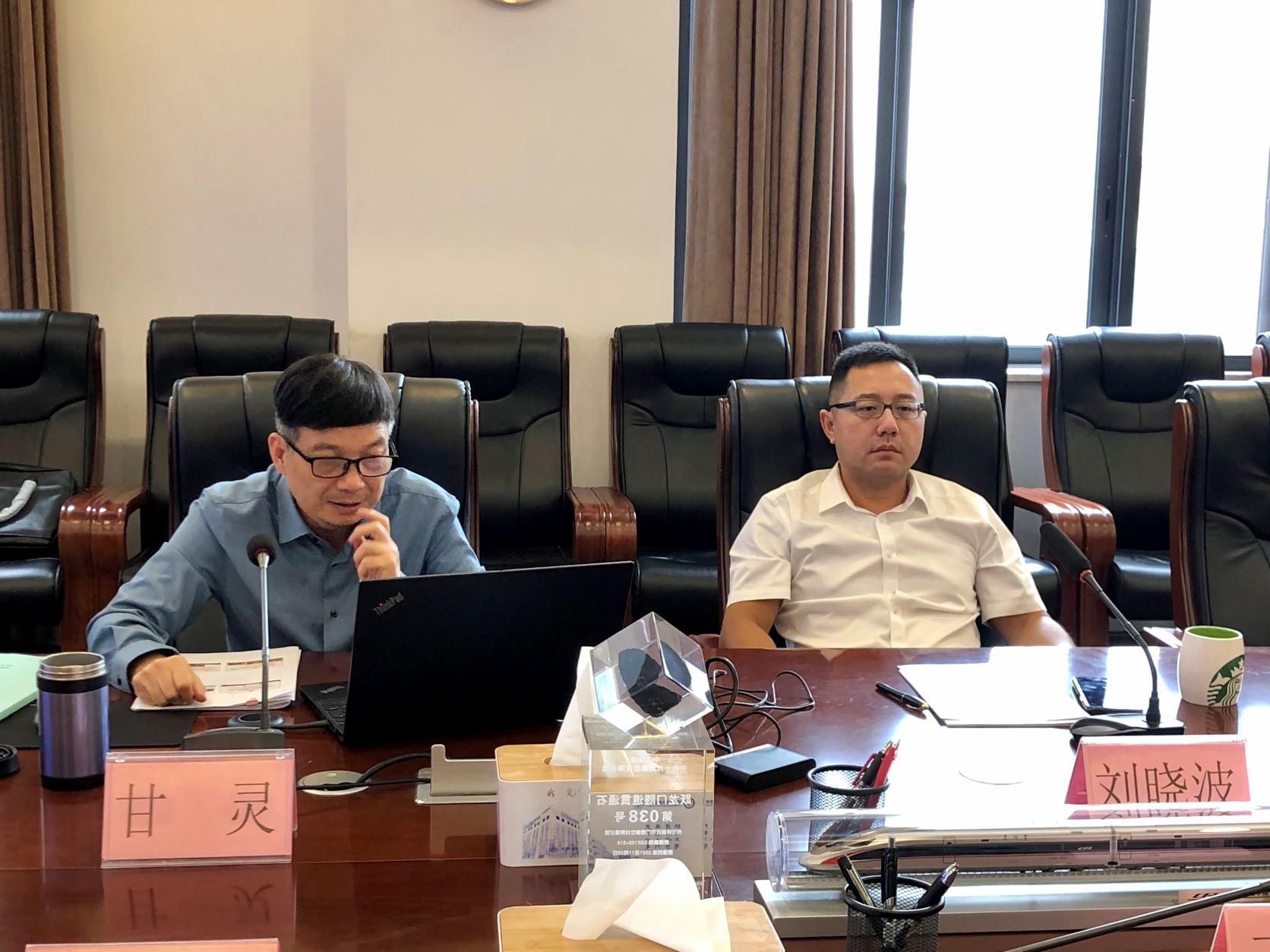 1664524715672036801.jpg 3.jpg