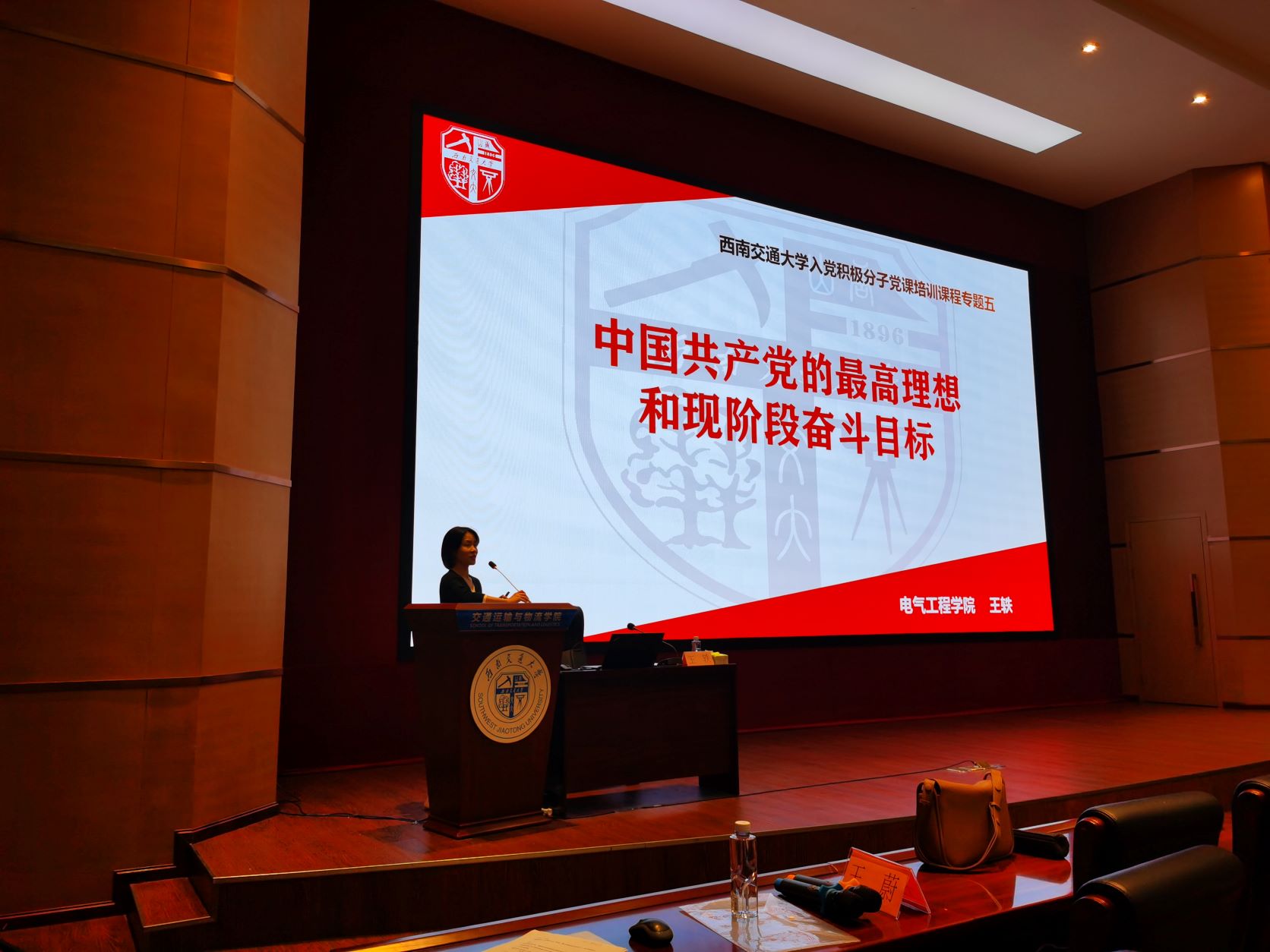 1665997613965011364.jpg 6-1.jpg