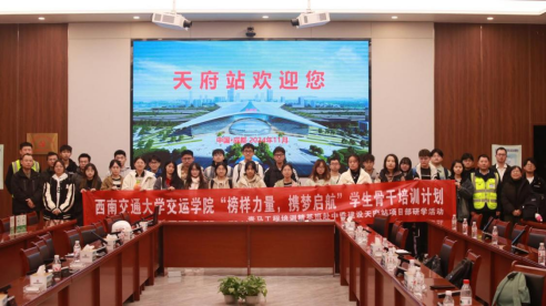 1734940681877063548.png image.png