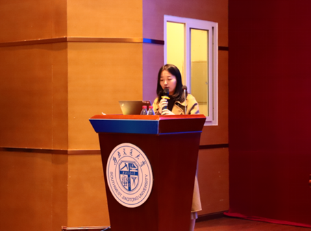 1667534039776079734.png image.png