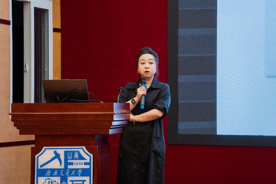 1719890511762047283.png 1719890511762047283.png