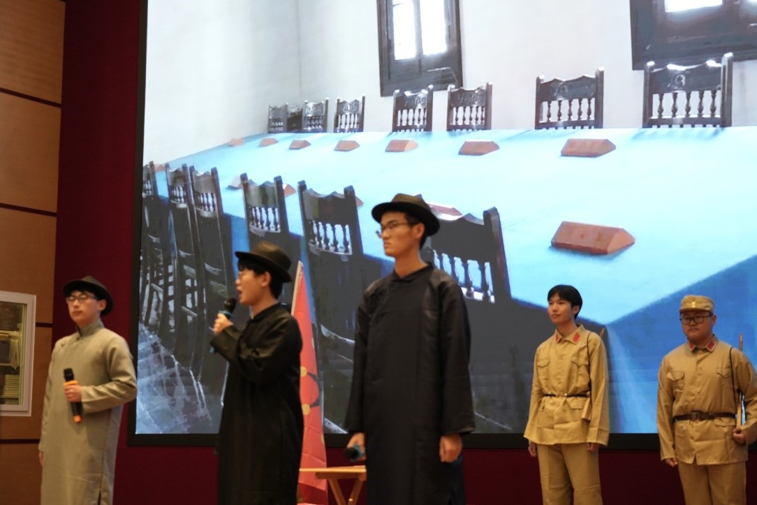 1669948774790045771.jpg 2.jpg