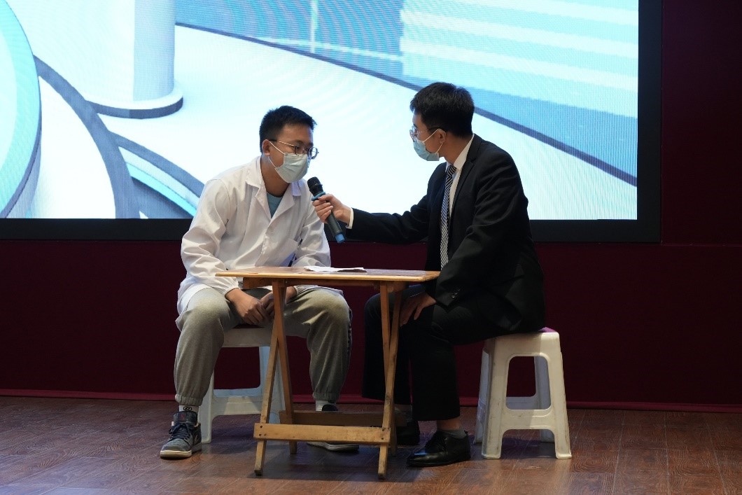 1669948804875055536.jpg 3.jpg