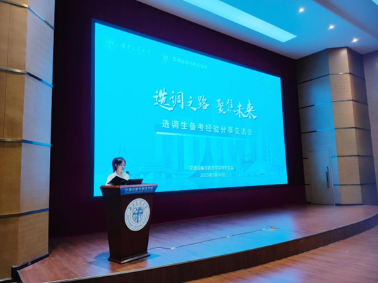 1685602297904009661.png image.png