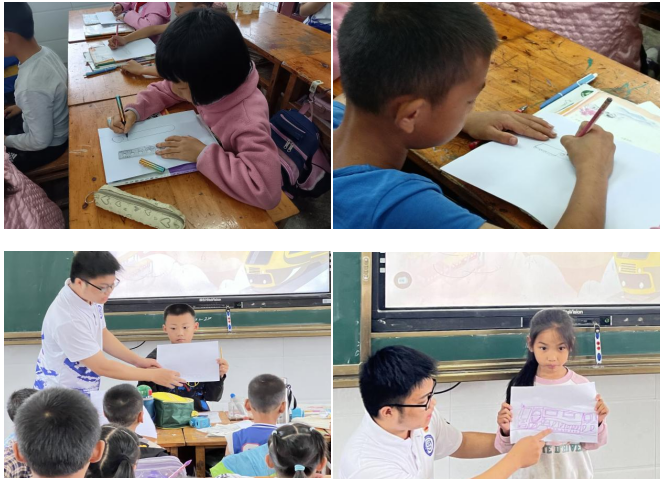 1725436770464044392.png image.png