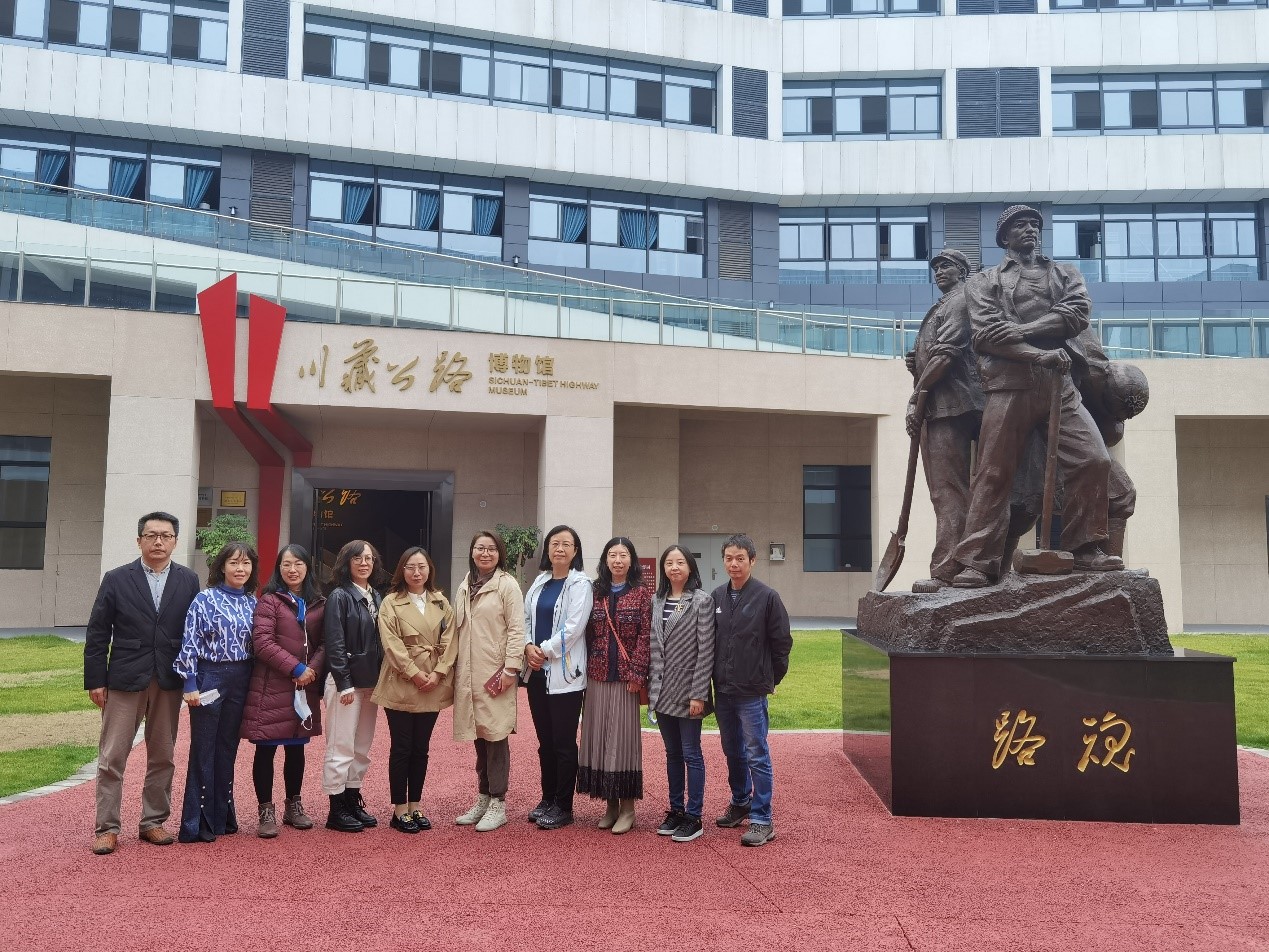 1667550734350016498.jpg 1.jpg