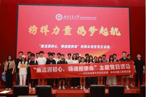 1750122451055095055.png image.png