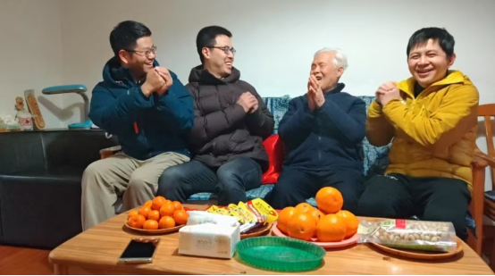 1740730240975087509.png image.png