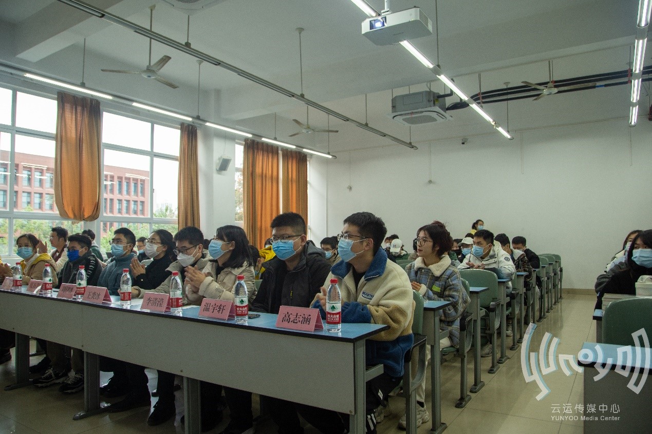 1670220944372049298.jpg 6.2.jpg