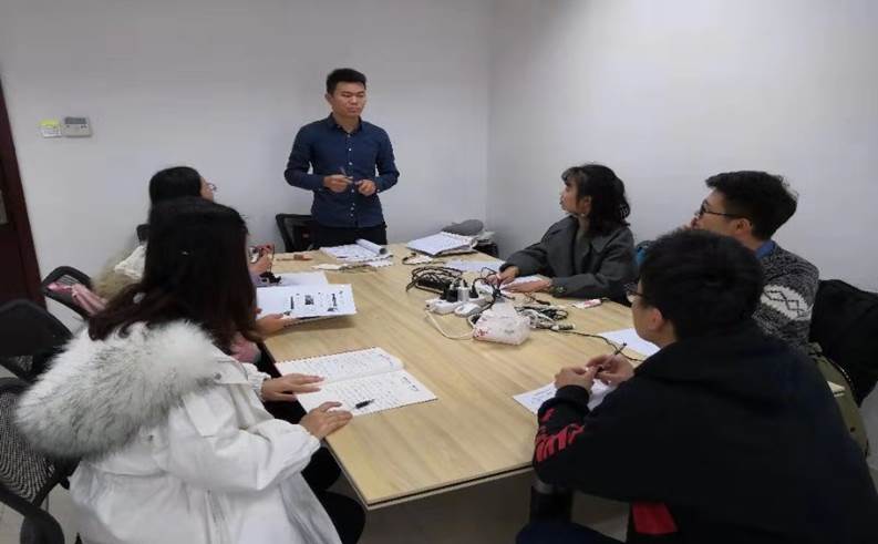 微信图片_20181130172658