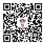 1679649009064014005.png 2.png