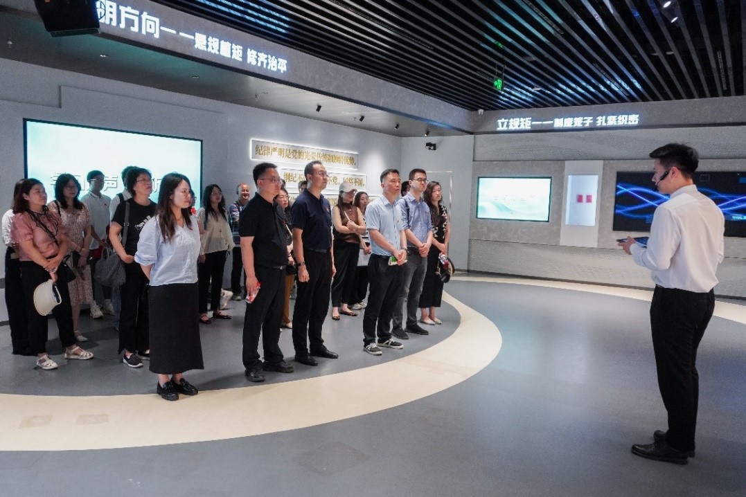 1748315294149036772.jpg 2.jpg