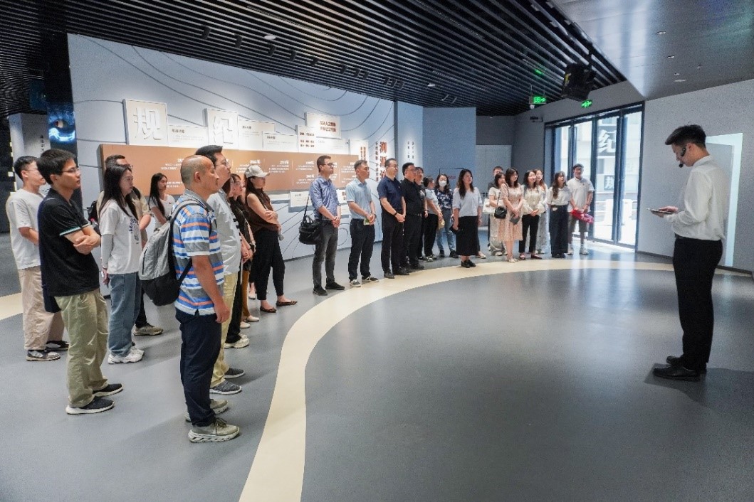 1748315299649017199.jpg 3.jpg