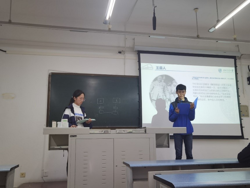 1638340554668061191.jpg 6.jpg