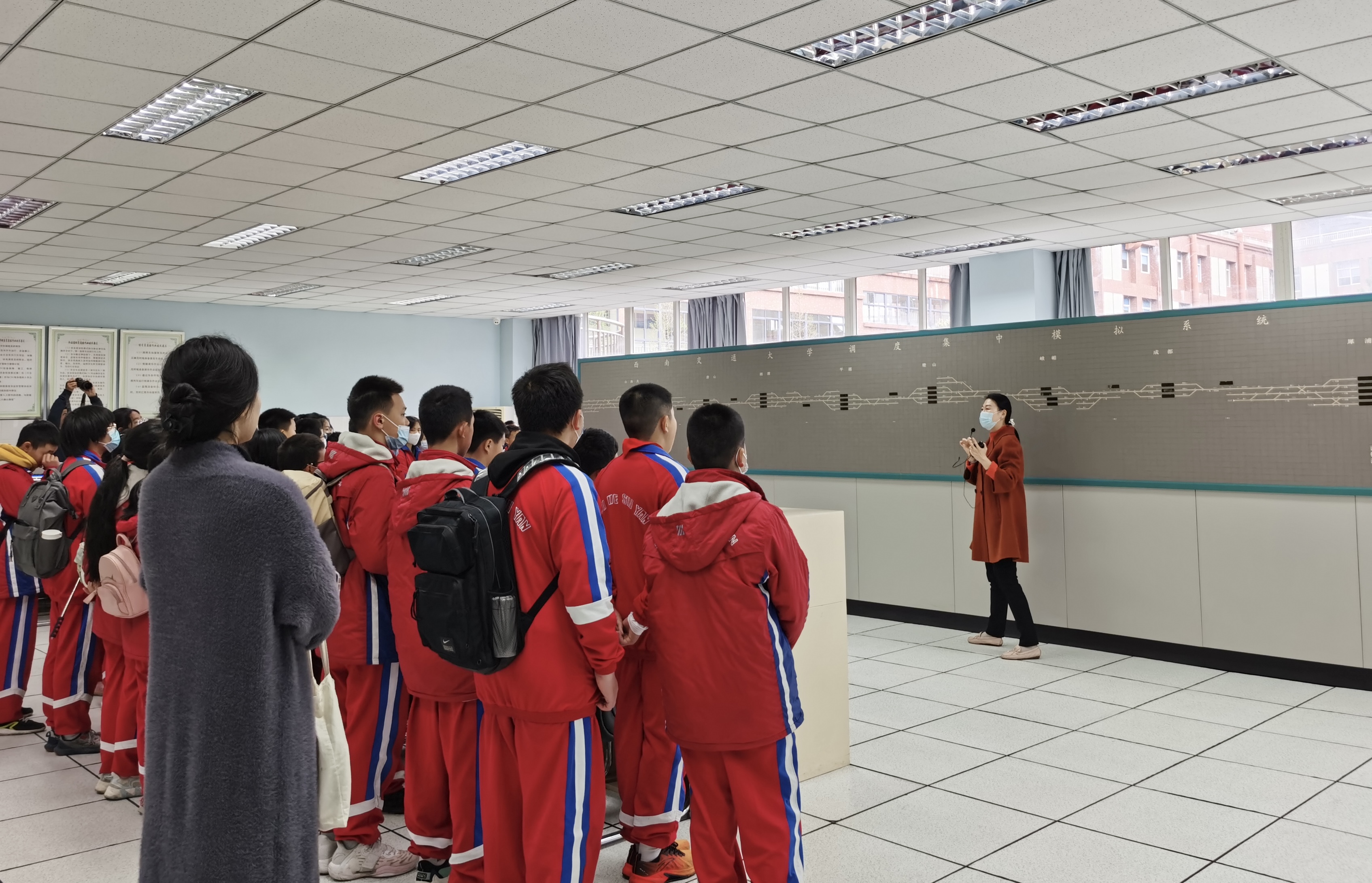 1679649097865053293.jpg 1679649097865053293.jpg