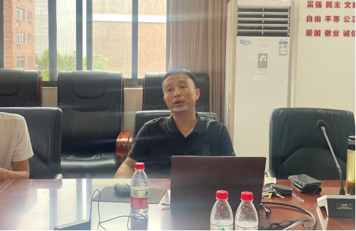 1655802229015078155.png 222.png