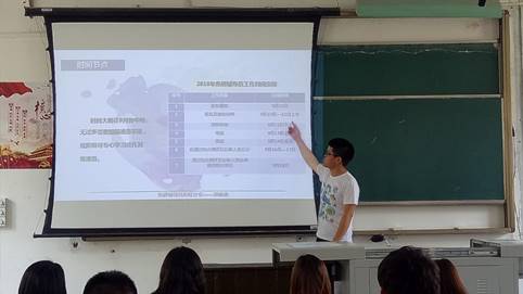 说明: IMG20190425141602