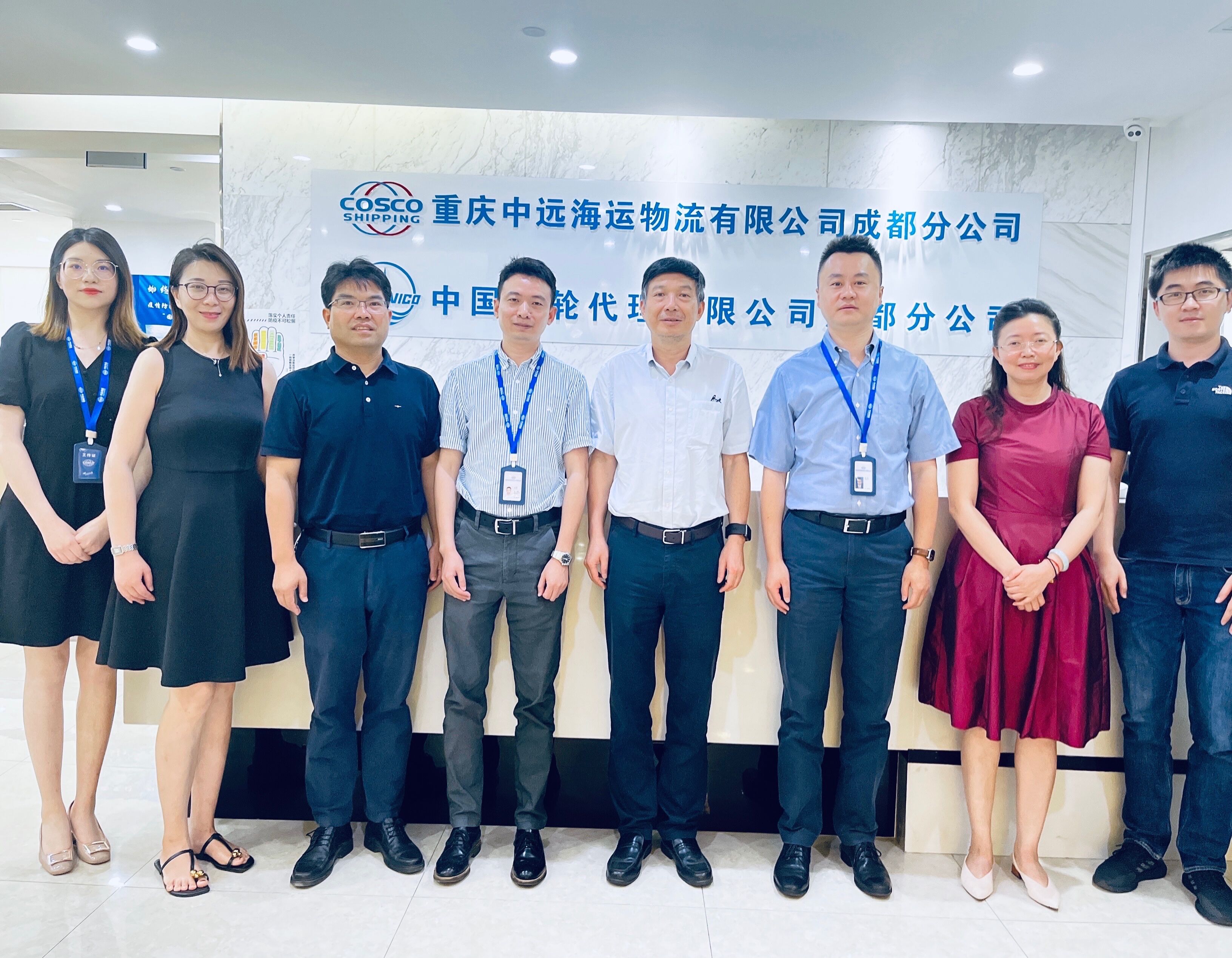 1655862462069074701.jpg QQ图片20220622093254.jpg