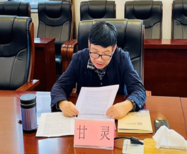 1634883787935097907.png image.png