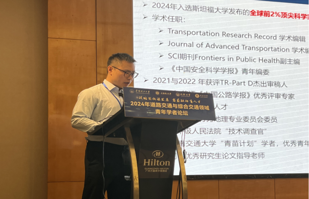 1735263555085056823.png image.png