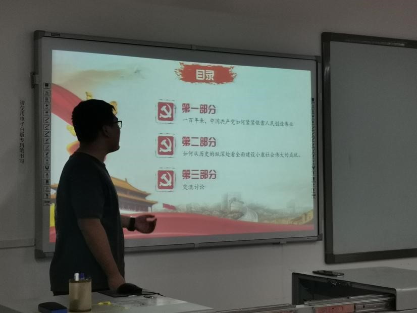 1634128768817016161.jpg 1.jpg