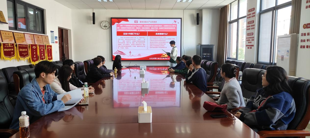 1734052632913001234.png 1734052632913001234.png