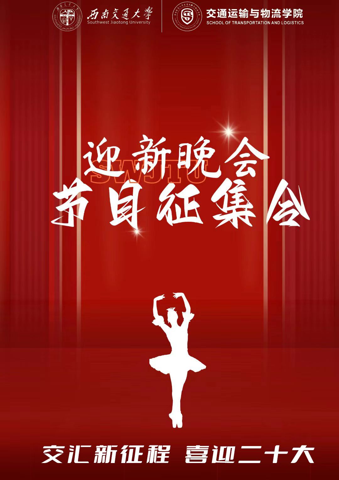 1665990743057003665.jpg 1665990743057003665.jpg