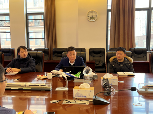 1702869148037048021.png 3.png